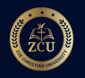 Dedicated to transforming lives through higher education and faith